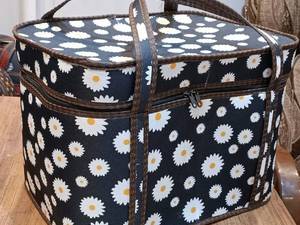 قیمت باکس پیک نیکی سایز بزرگ