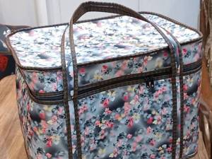 قیمت باکس پیک نیکی سایز بزرگ