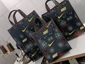 خرید و قیمت کیف برزنتی کادویی