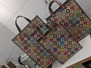 خرید و قیمت کیف برزنتی کادویی