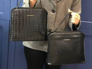 خرید کیف زنانه در رشت