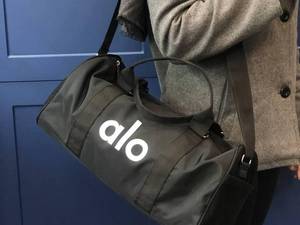 خرید ساک ورزشی در رشت