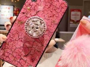 ماربل پام پام