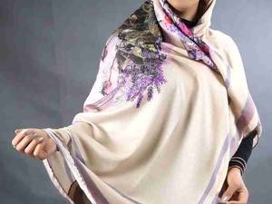 تولیدوپخش شال و روسری ارتیمیس