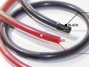 فروش عمده اورینگ KALREZ در اهواز