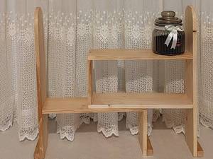 رایزر متحرک رومیزی