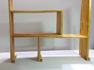 رایزر متحرک رومیزی