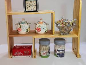 رایزر متحرک رومیزی