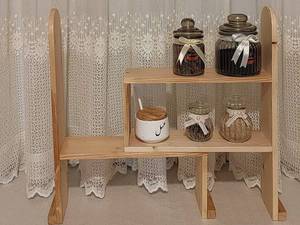 رایزر متحرک رومیزی