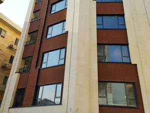 نصب پکیج شوفاژ کار رشت