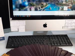 بهترین آژانس مسافرتی رشت