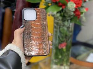 باکس ولنتاین مردانه در رشت