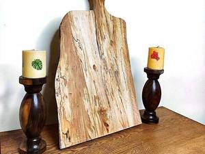 خرید و قیمت تخته سرو دفرمه چوبی در گلستان