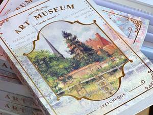 دفتر مدل وینتیج در شیراز