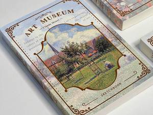 دفتر مدل وینتیج در شیراز