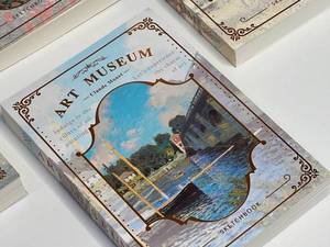 دفتر مدل وینتیج در شیراز