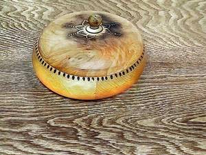 خرید و سفارش شکلات خوری قلم زنی چوبی در اصفهان