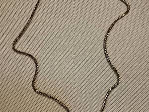 بهترین طلا فروشی در بازار رشت