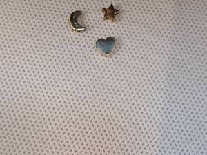 خرید مدال طلا وزن کم در رشت 