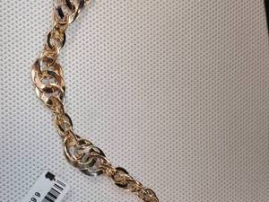 خرید دستبند طلا ظریف برای هدیه در رشت