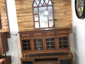 قیمت ست اینه کنسول و میز تلویزیون زنجان