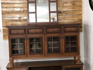 قیمت ست اینه کنسول و میز تلویزیون زنجان