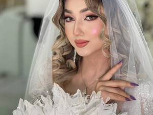 رنگ و لایت در عروس سرای مشکات