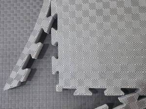 قیمت تاتامی ورزشی در تهران