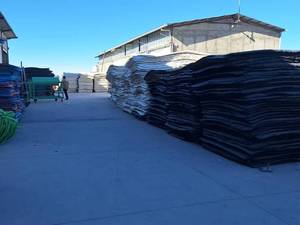 قیمت فوم خرج کار تهران