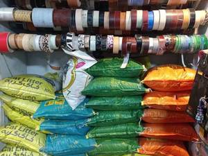 خرید خاک گربه بدون بو در رشت