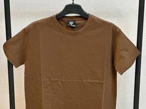 تیشرت کراپ کبریتی در قزوین