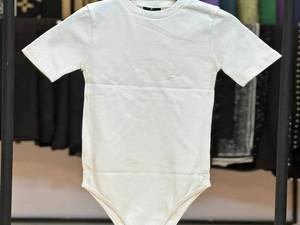 قیمت بادی تیشرتی کبریتی یزد