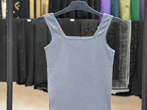 تاپ یقه خشتی کبریتی در رشت