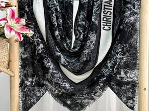 قیمت روسری نخی دیور جنگل اصفهان