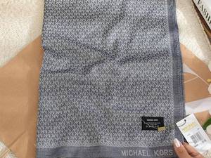 شال کشمیر مایکل کورس در یزد