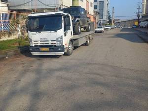 شماره مکانیک سیار در گزنگ