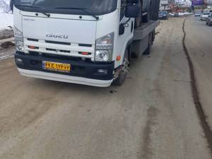 شماره امداد خودرو شبانه روزی گزنگ