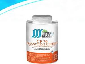 قیمت چسب CP-70 Hydro&Seal