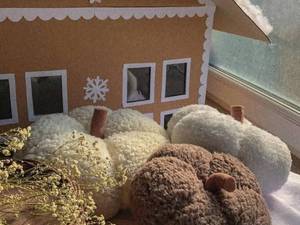 خرید عروسک کدو عمده در ورامین