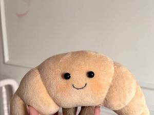 خرید عمده فیگور کروسان فانتزی در کرج