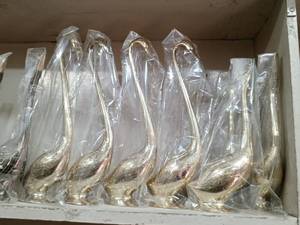 واردات و صادرات صنایع دستی در شیراز