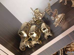 فروش صنایع دستی به صورت عمده