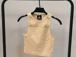 خرید و سفارش کراپ یقه گرد زنانه در یزد 