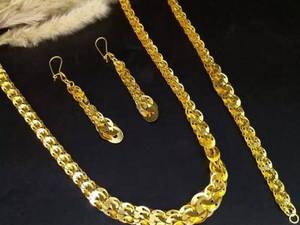 قیمت سرویس پولکی زنانه کم اجرت رشت