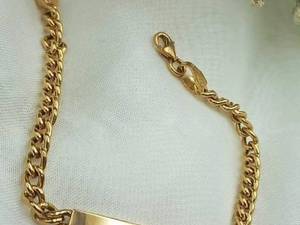 خرید دستبند کارتیه بچگانه در رشت