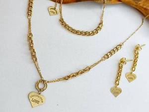 خرید سرویس لویی ووتان کم اجرت در رشت