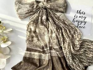 خرید و قیمت شال ابریشم دو لایه در شیراز 