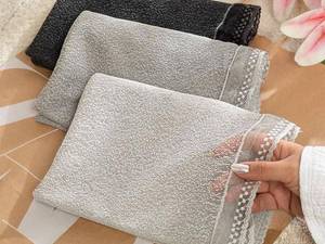 خرید و قیمت شال حریر دانتل در یزد 