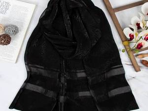 خرید و سفارش شال ویسکوز ترک در شیراز 