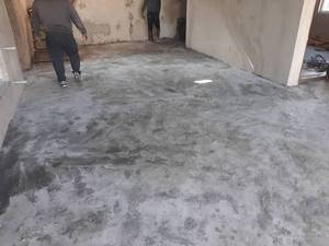 قیمت عایق نفوذی کریستالی در رشت